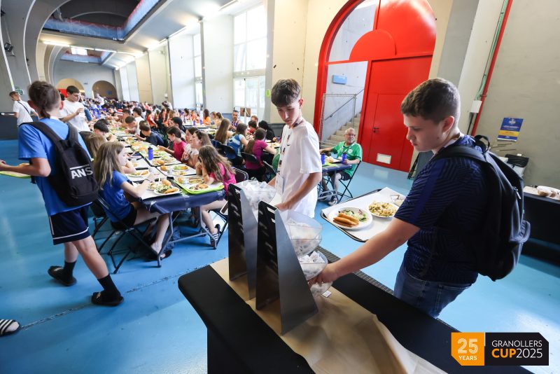 Granollers Cup 0579.jpg