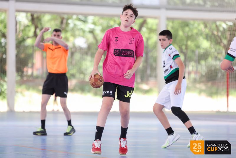 Granollers Cup 0406.jpg