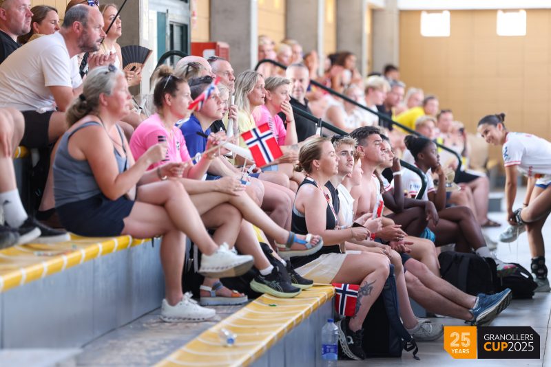 Granollers Cup 0556.jpg