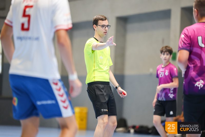 Granollers Cup 0276.jpg