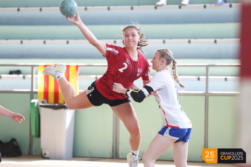 Granollers Cup 0369.jpg