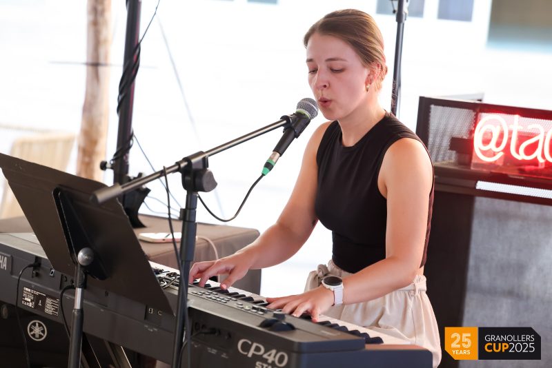 Granollers Cup 0583.jpg