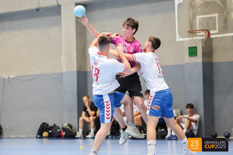 Granollers Cup 0274.jpg