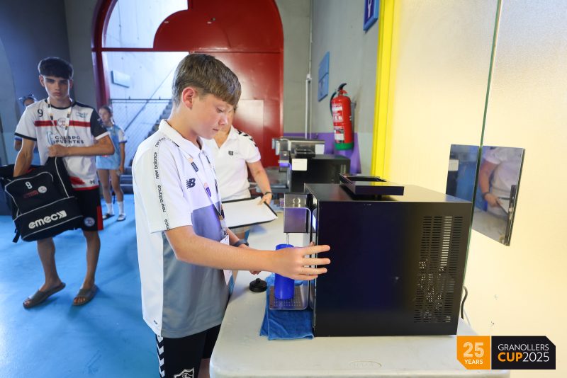Granollers Cup 0563.jpg
