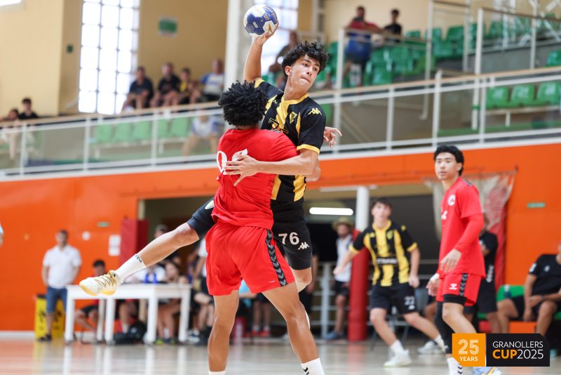 Granollers Cup 0440.jpg