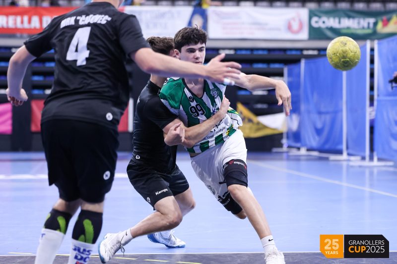 Granollers Cup 0499.jpg