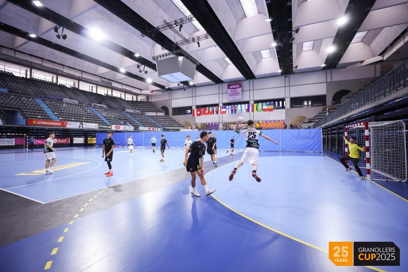 Granollers Cup 0267.jpg