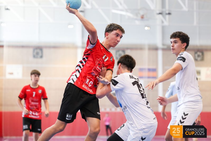 Granollers Cup 0421.jpg