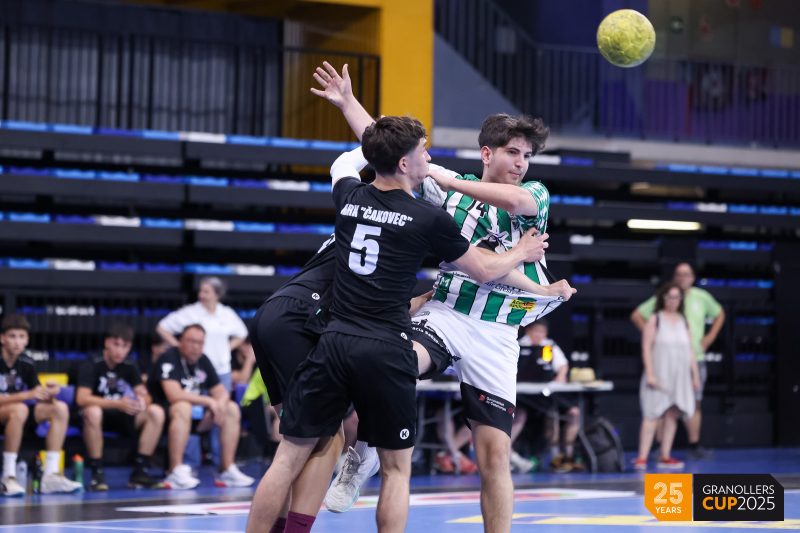 Granollers Cup 0501.jpg