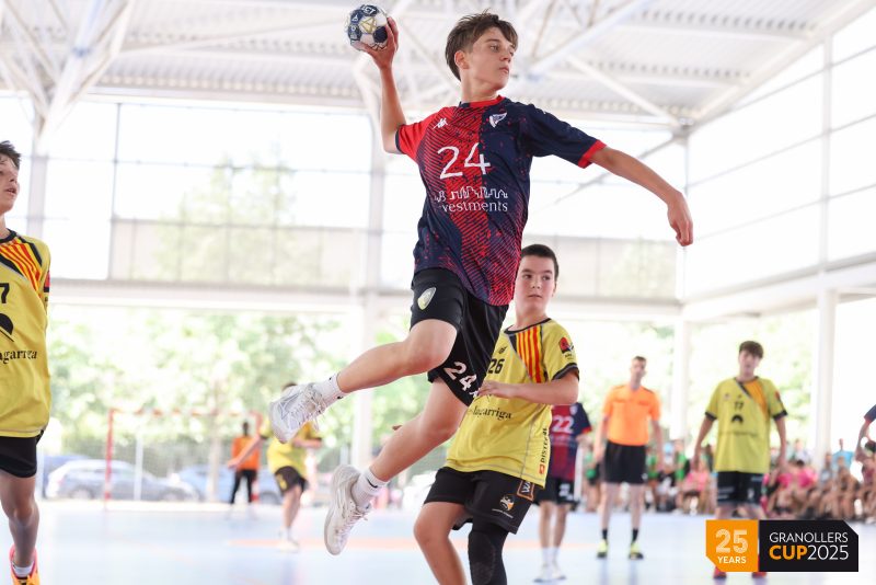 Granollers Cup 0387.jpg