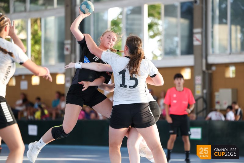 Granollers Cup 0540.jpg