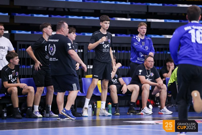 Granollers Cup 0503.jpg