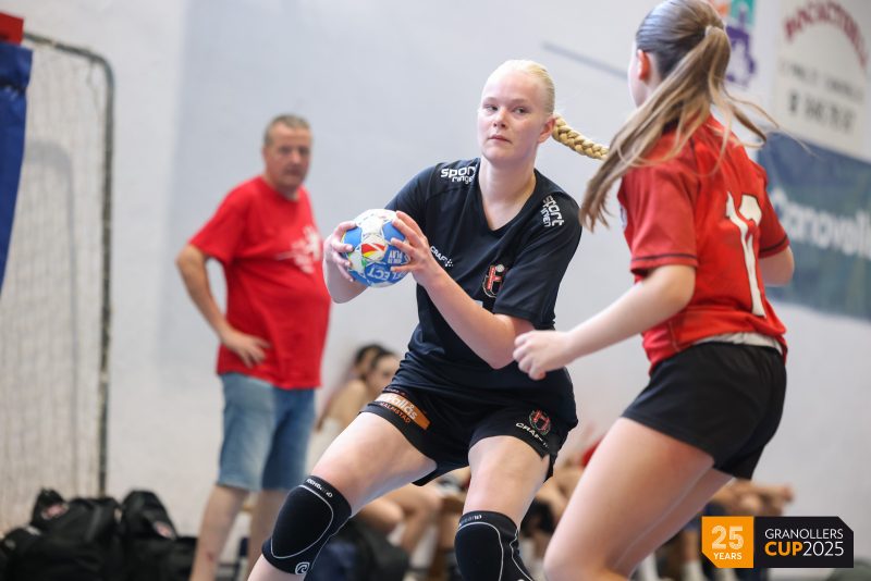 Granollers Cup 0432.jpg