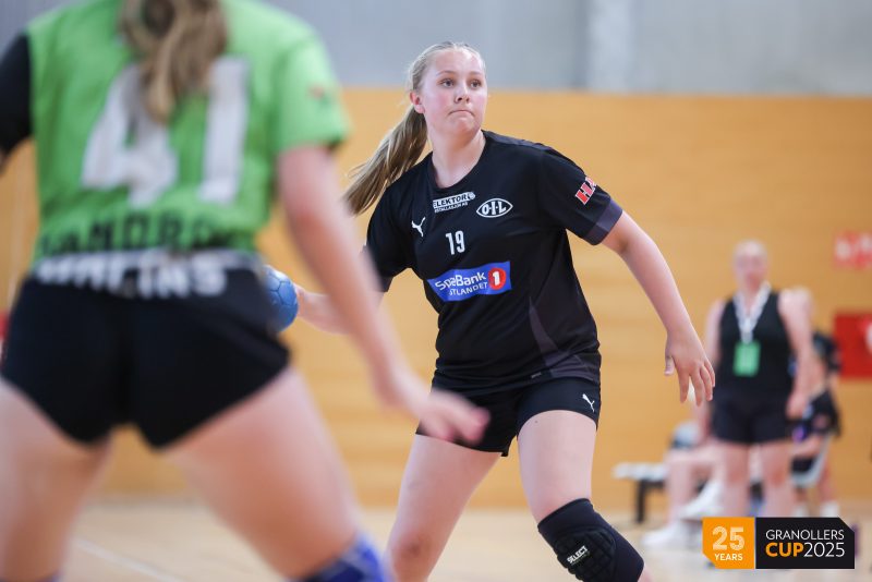 Granollers Cup 0397.jpg