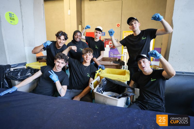 Granollers Cup 0569.jpg