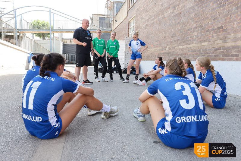 Granollers Cup 0468.jpg