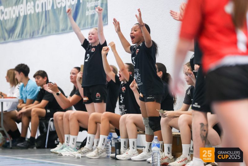 Granollers Cup 0431.jpg