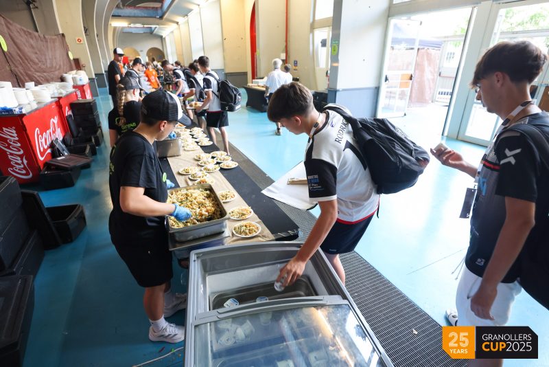 Granollers Cup 0564.jpg