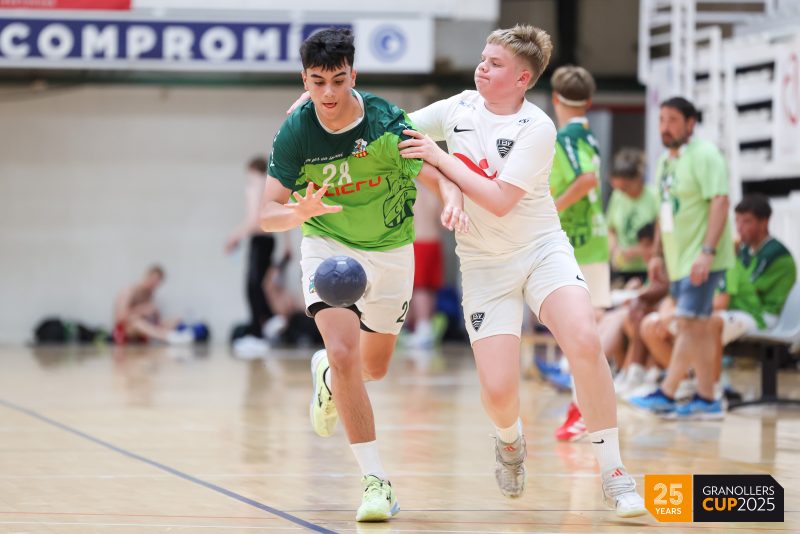 Granollers Cup 0483.jpg