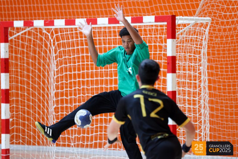 Granollers Cup 0465.jpg