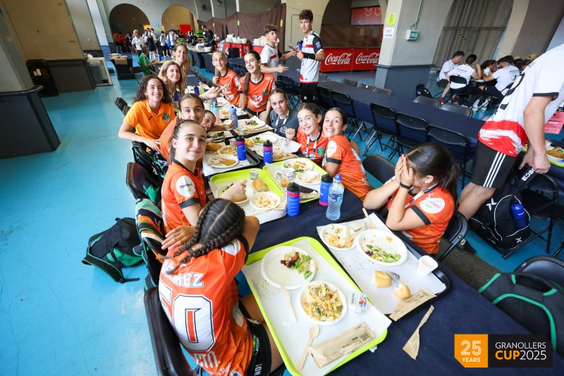 Granollers Cup 0566.jpg