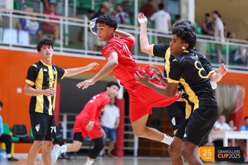 Granollers Cup 0448.jpg