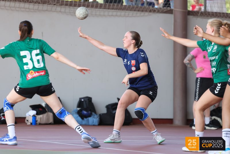 Granollers Cup 0466.jpg