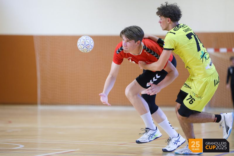 Granollers Cup 0529.jpg