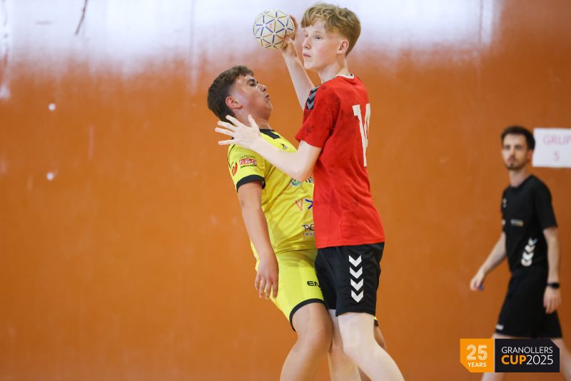 Granollers Cup 0535.jpg