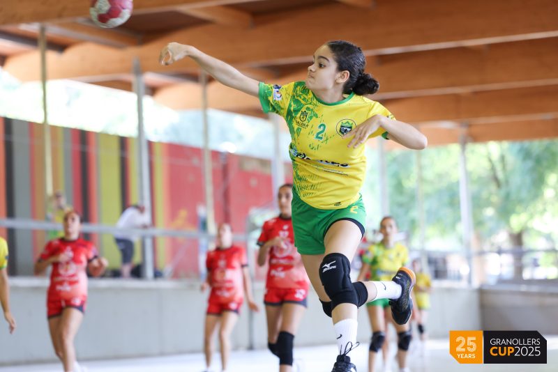Granollers Cup 0520.jpg