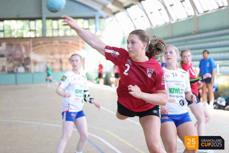 Granollers Cup 0366.jpg