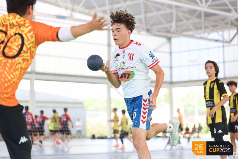 Granollers Cup 0383.jpg