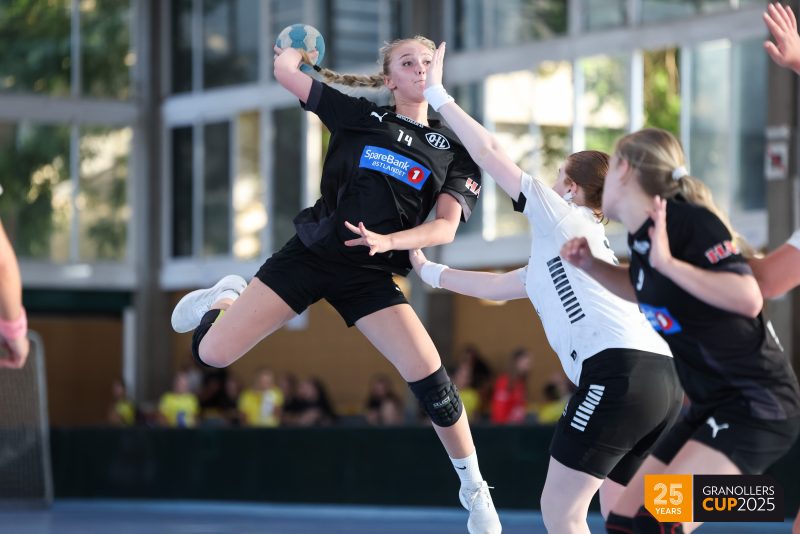 Granollers Cup 0542.jpg