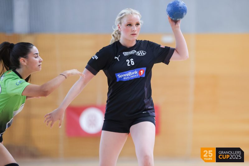 Granollers Cup 0401.jpg