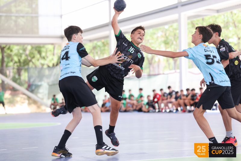 Granollers Cup 0411.jpg