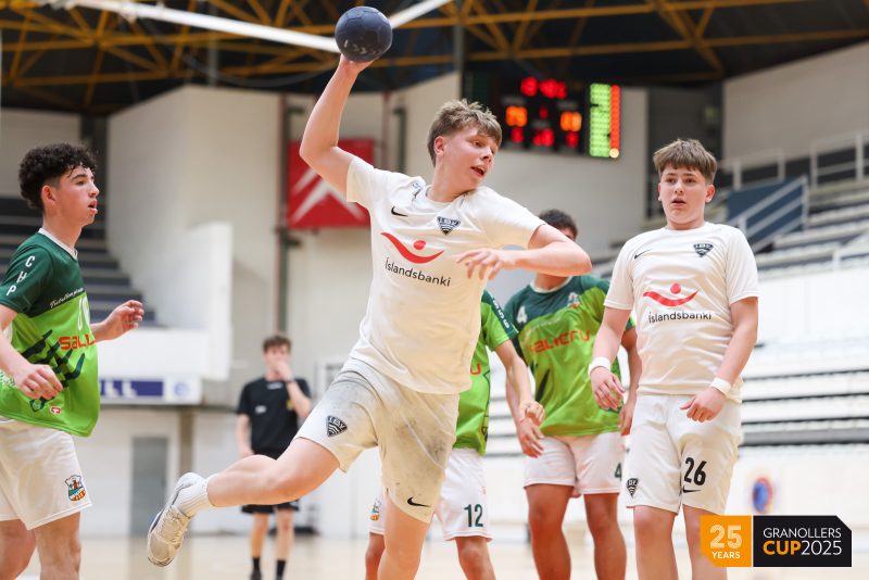 Granollers Cup 0475.jpg