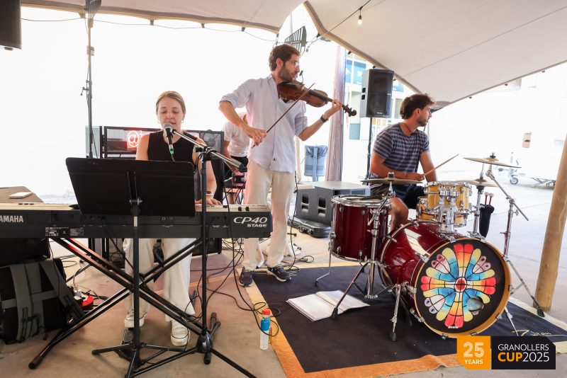 Granollers Cup 0582.jpg