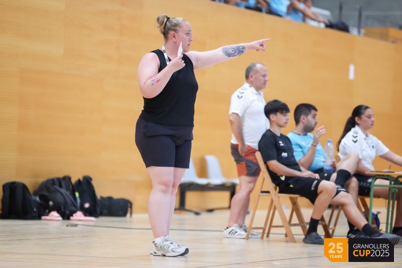 Granollers Cup 0394.jpg