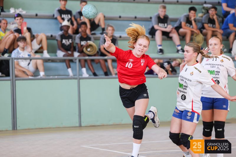 Granollers Cup 0367.jpg