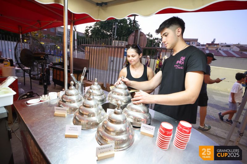 Granollers Cup 0594.jpg
