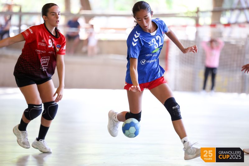 Granollers Cup 0507.jpg