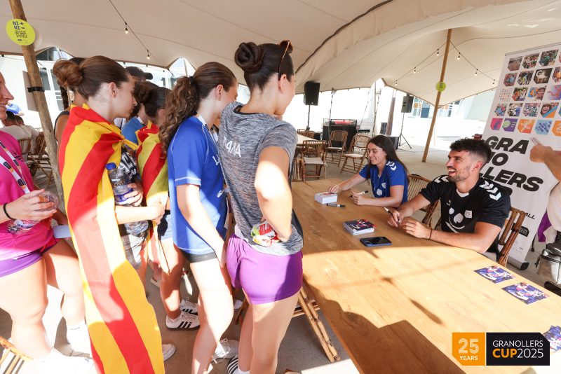 Granollers Cup 0488.jpg