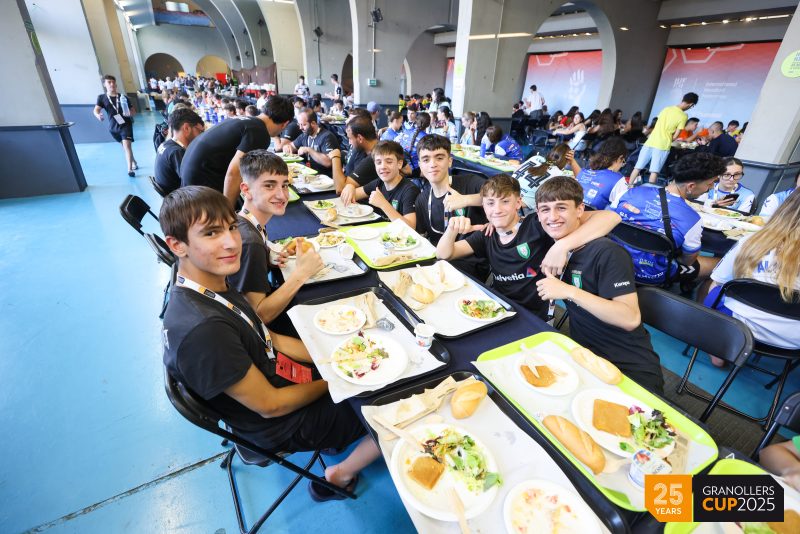 Granollers Cup 0567.jpg