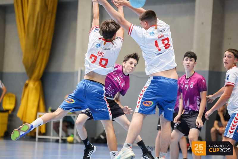 Granollers Cup 0280.jpg