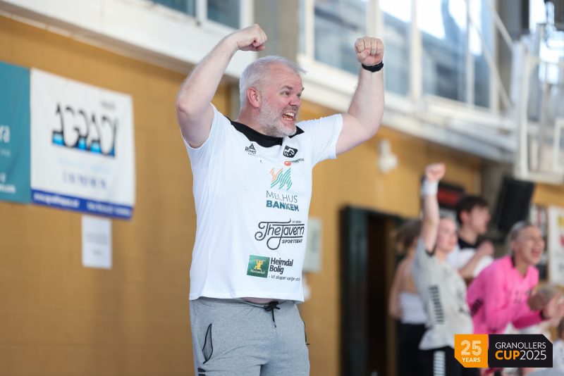 Granollers Cup 0546.jpg