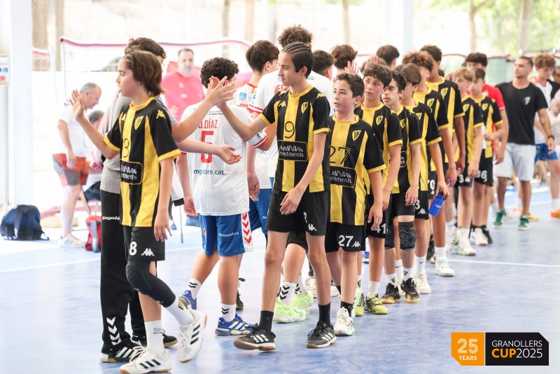 Granollers Cup 0385.jpg