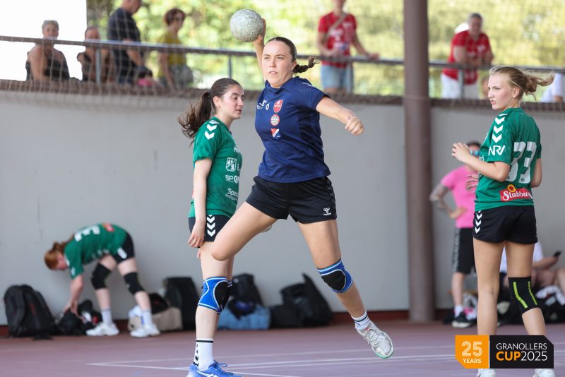 Granollers Cup 0460.jpg