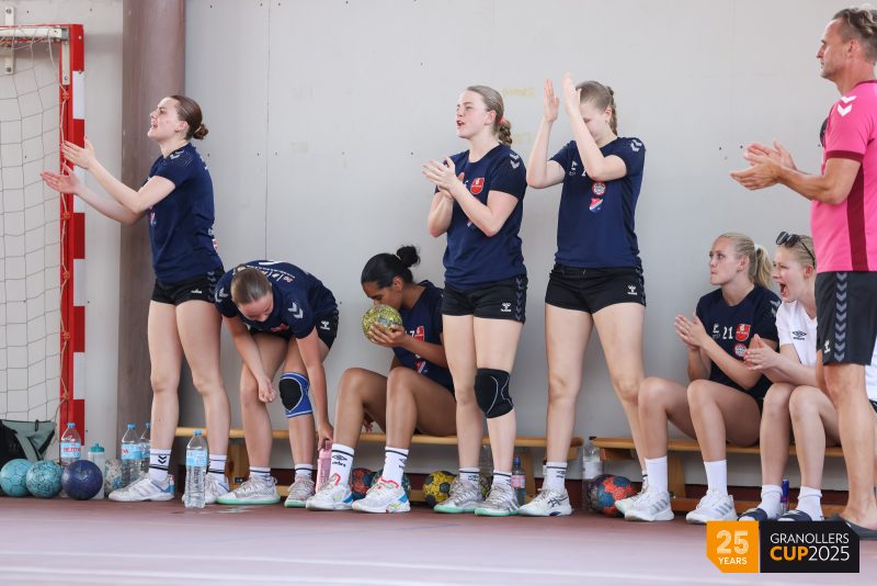 Granollers Cup 0454.jpg