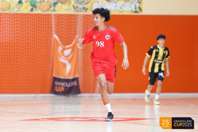 Granollers Cup 0439.jpg