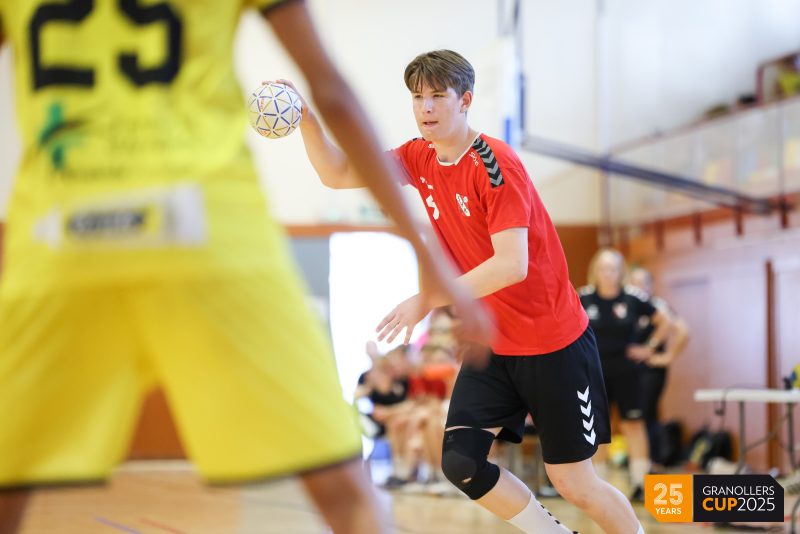 Granollers Cup 0525.jpg